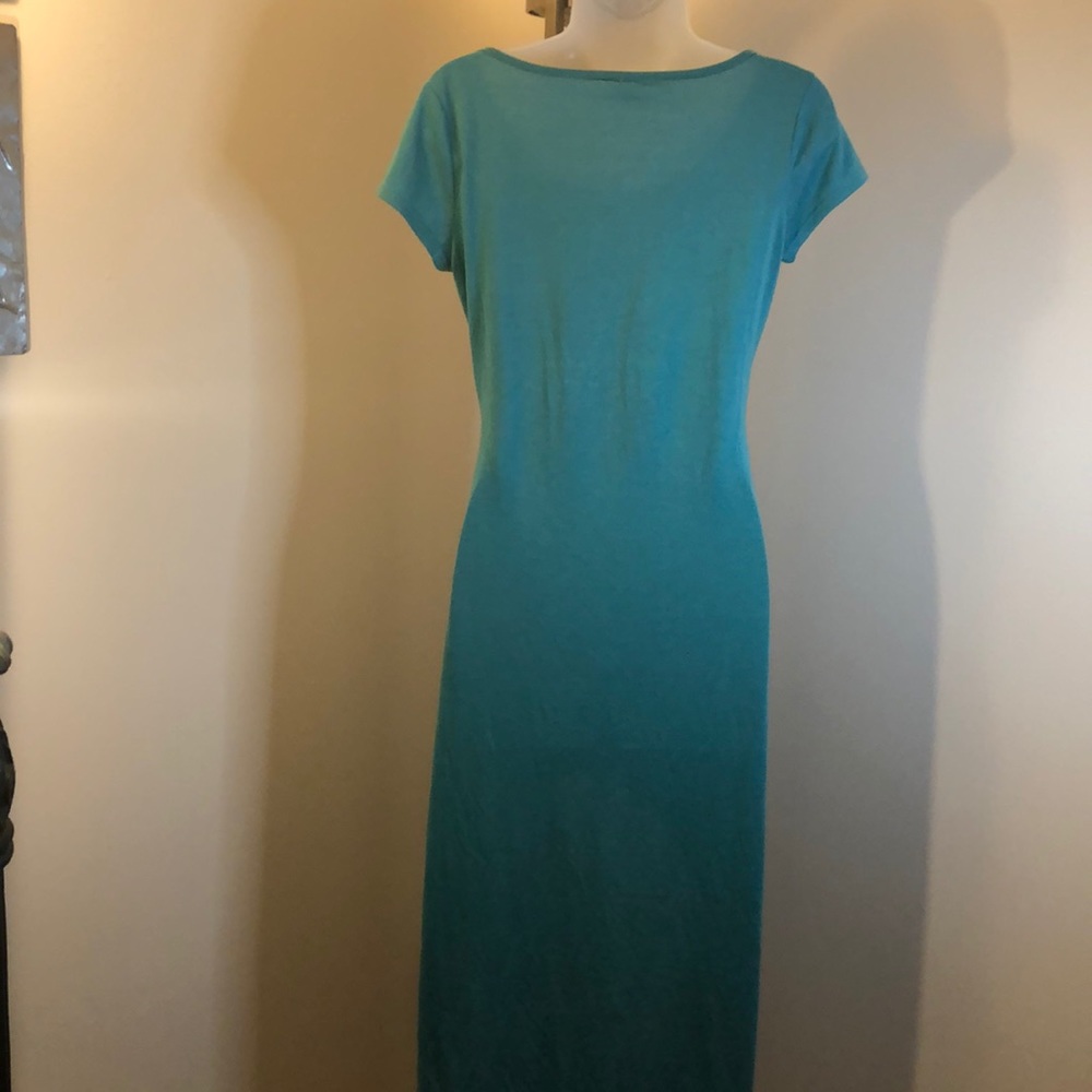 Dress - Picture 2 of 4